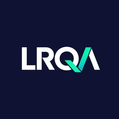 LRQA