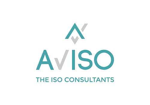 Aviso Consultancy