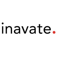 Inavate Consulting