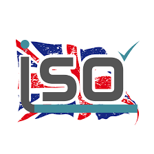 ISO Systems UK