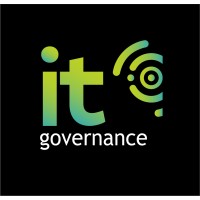 IT Governance