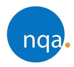 NQA