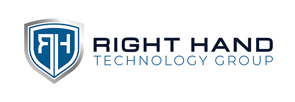 Right Hand Technology Group