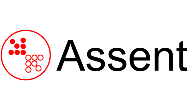 Assent International