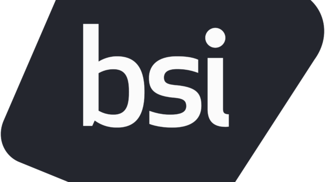 BSI Group