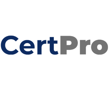 Certpro