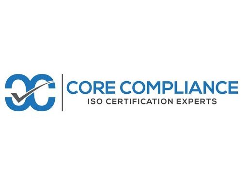 Core Compliance LLC