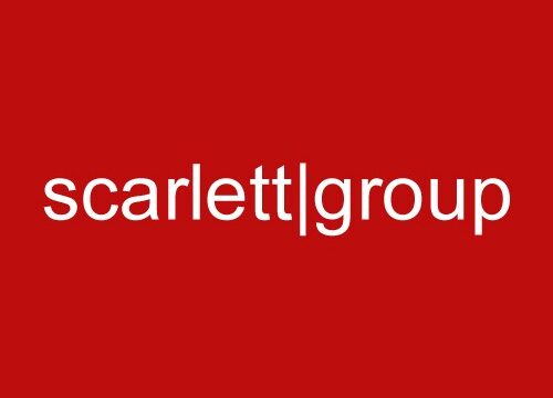 Scarlett Group