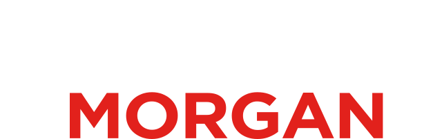 Morgan Hill Consulting Group