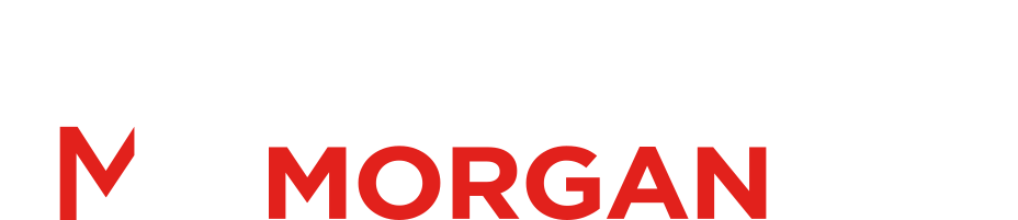 MorganHill_Logo_Final_No_Background_2048x