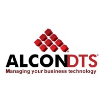 Alcon DTS