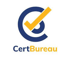 CertBureau