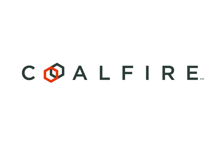 coalfire-logo