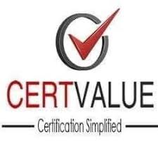 Certvalue