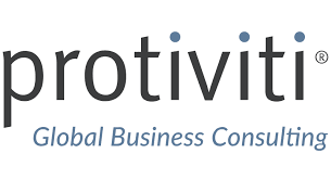 Protiviti