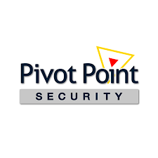 PivotPointSecurity