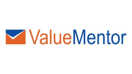 Valuementor