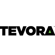 Tevora