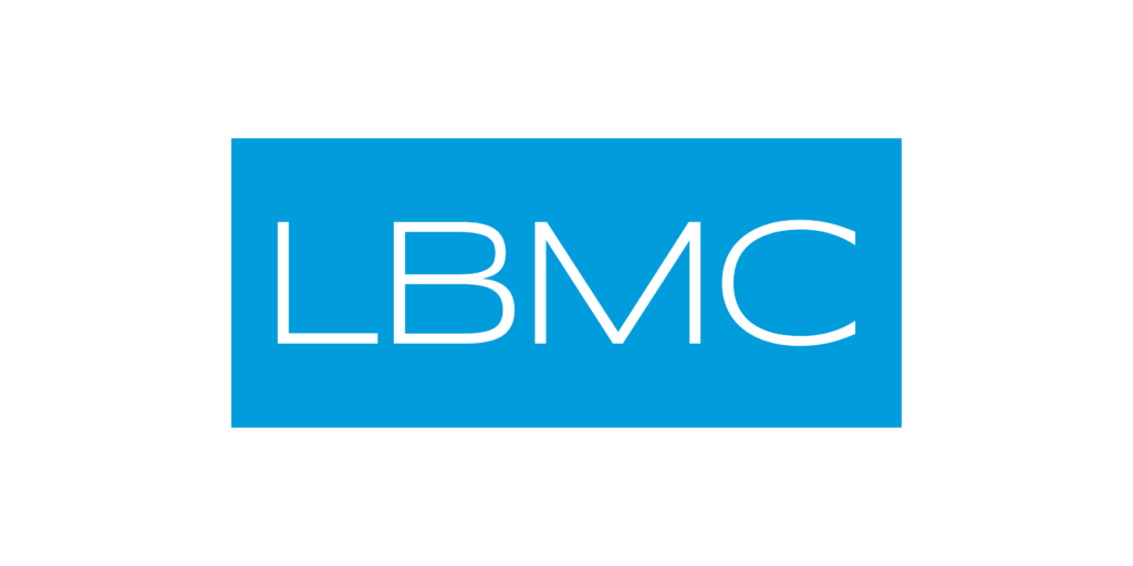 lbmc