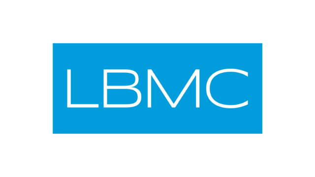 LBMC Information Security