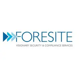 Foresite