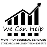 WCH Professional Services